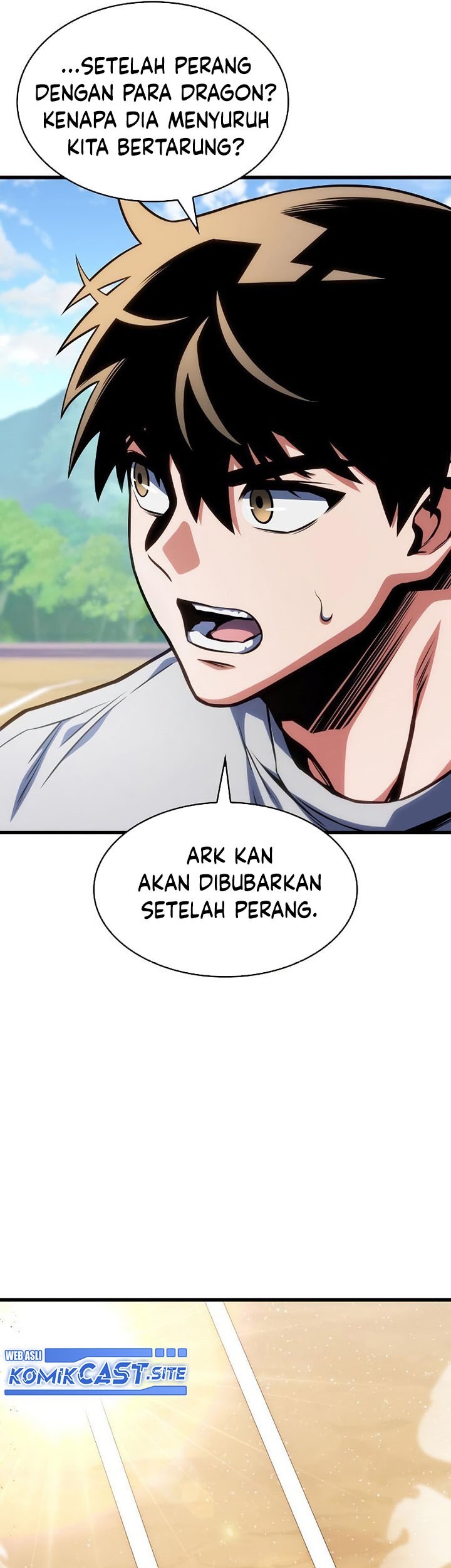 Chapter 33 - halaman 105