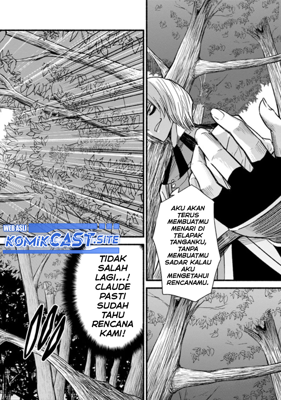 Chapter 23 - halaman 12