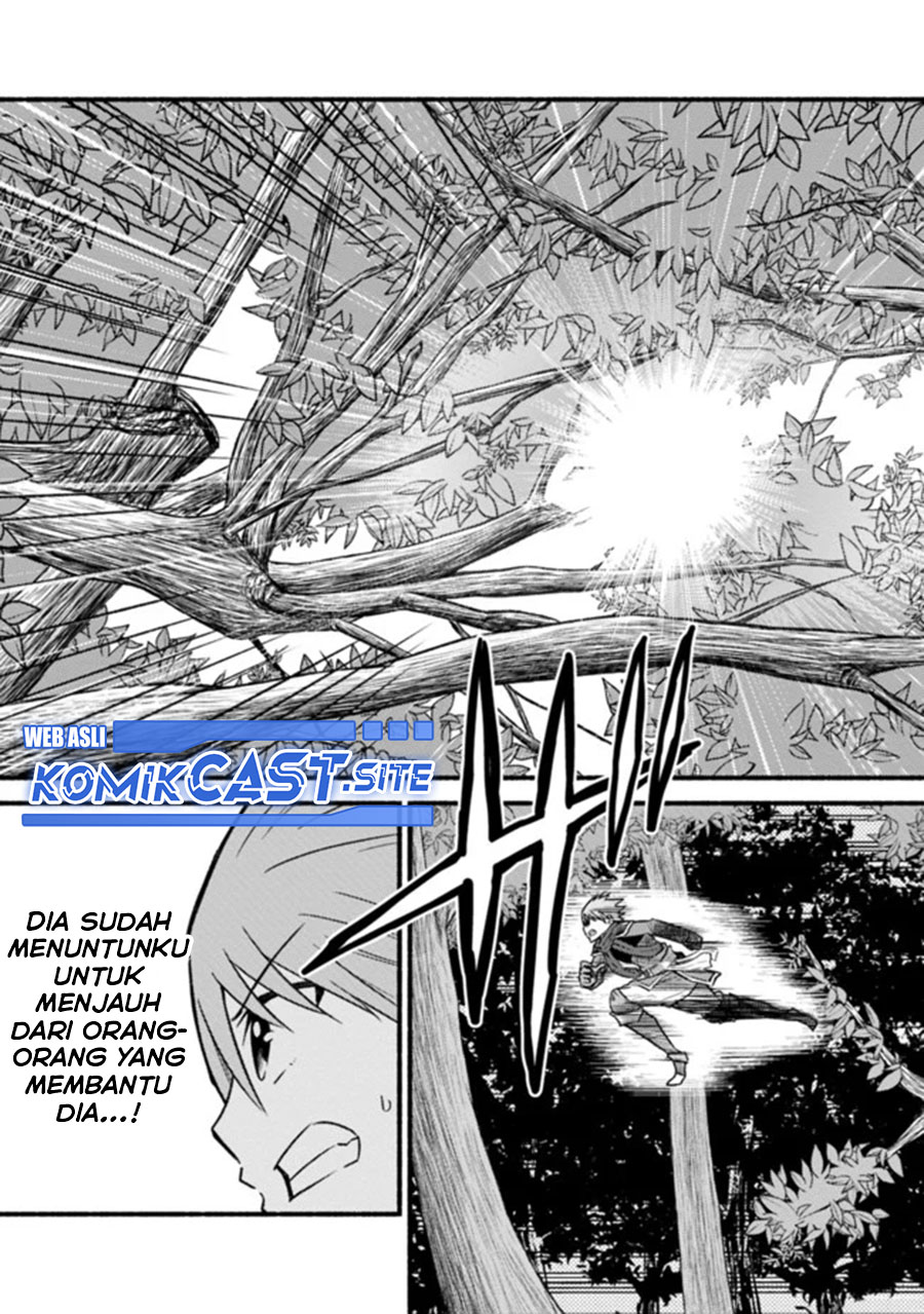 Chapter 23 - halaman 13