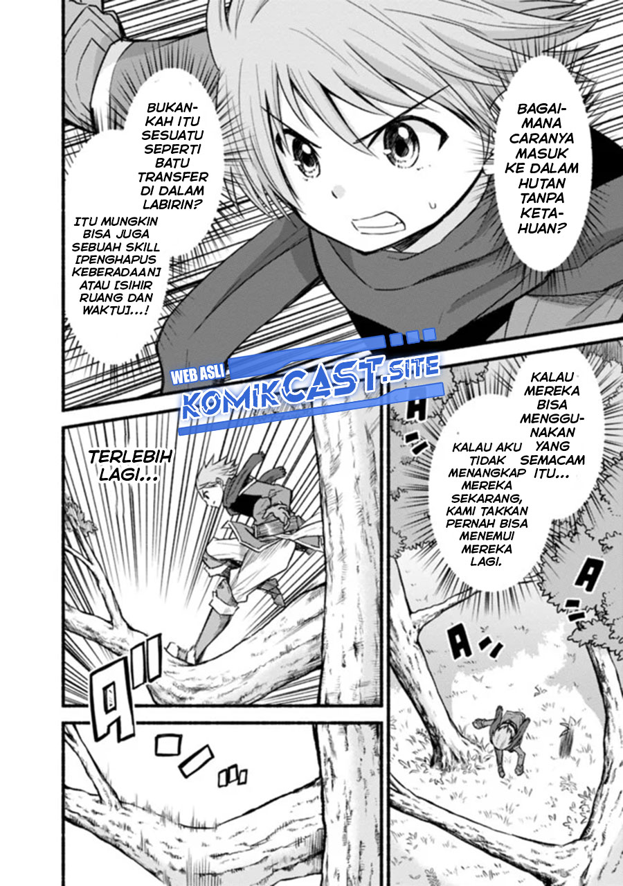 Chapter 23 - halaman 14