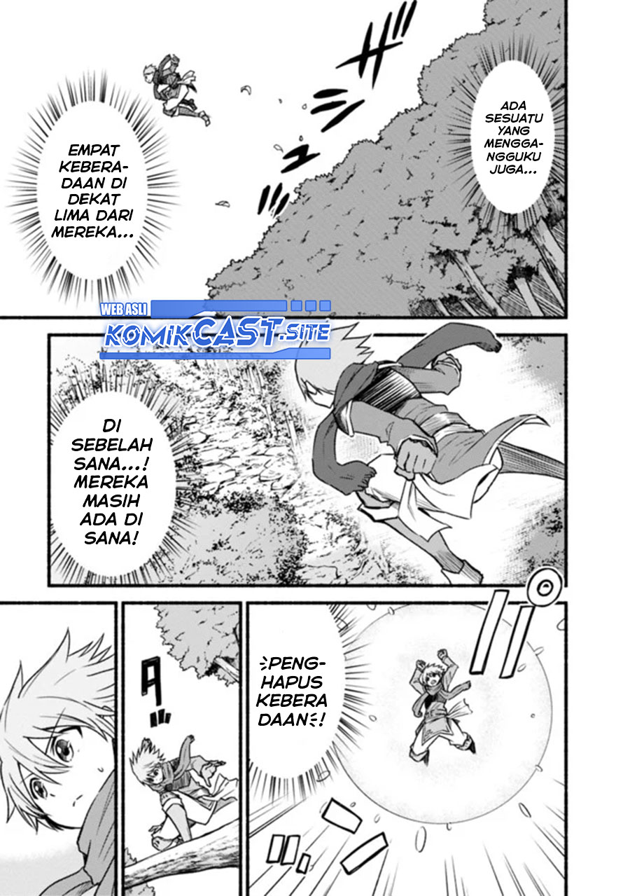Chapter 23 - halaman 15