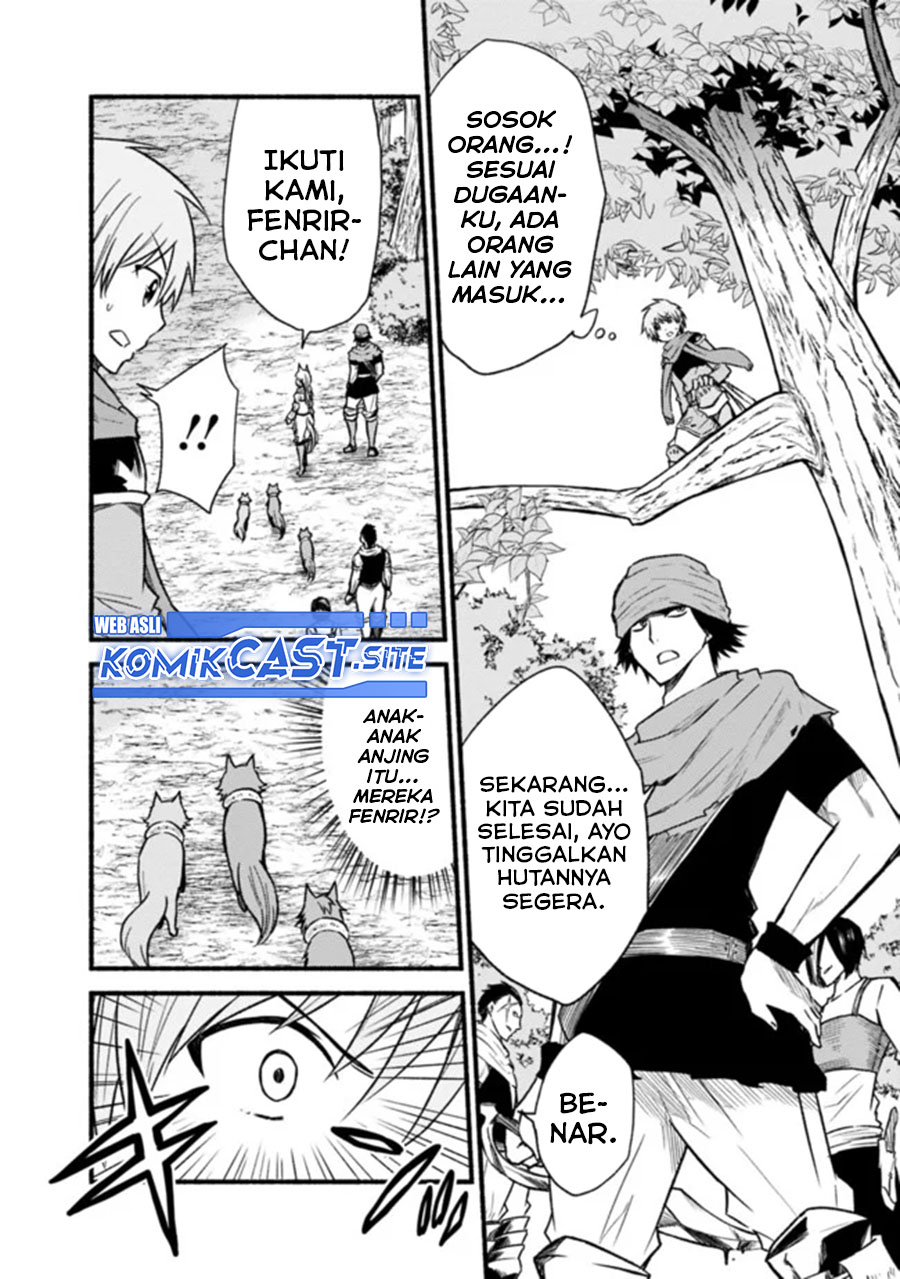 Chapter 23 - halaman 16