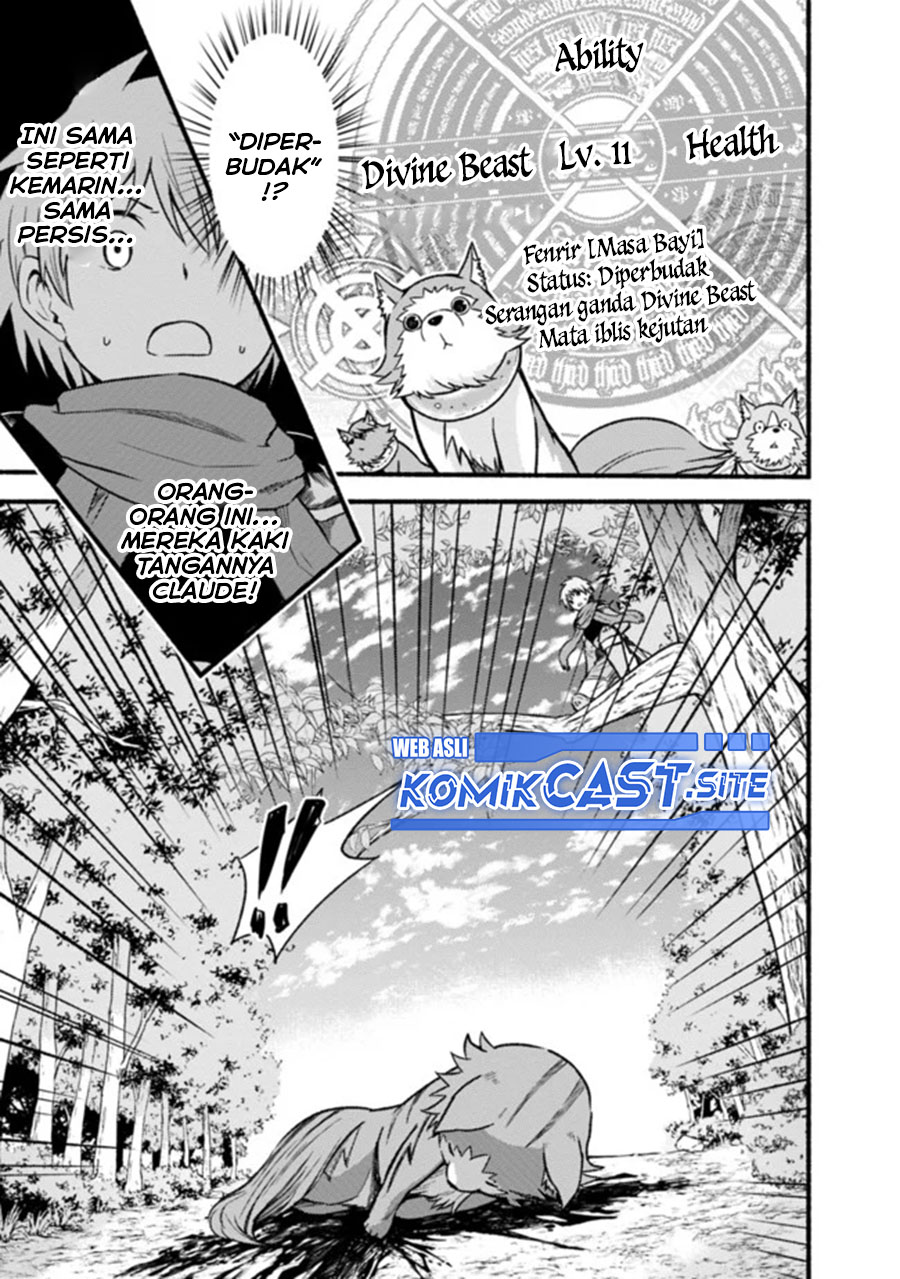 Chapter 23 - halaman 17