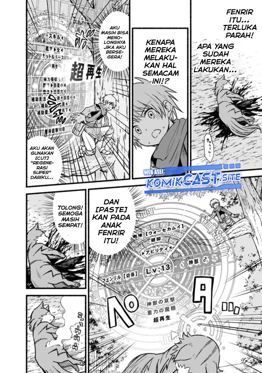 Chapter 23 - halaman 18