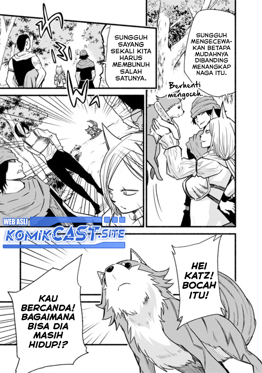 Chapter 23 - halaman 19