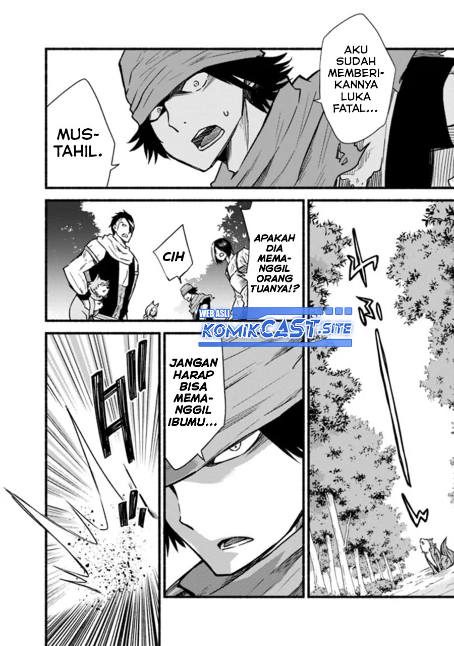 Chapter 23 - halaman 20