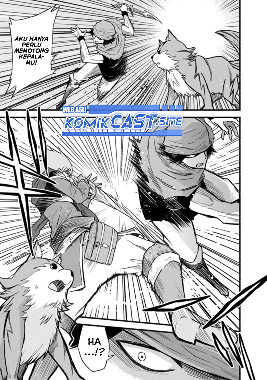 Chapter 23 - halaman 21
