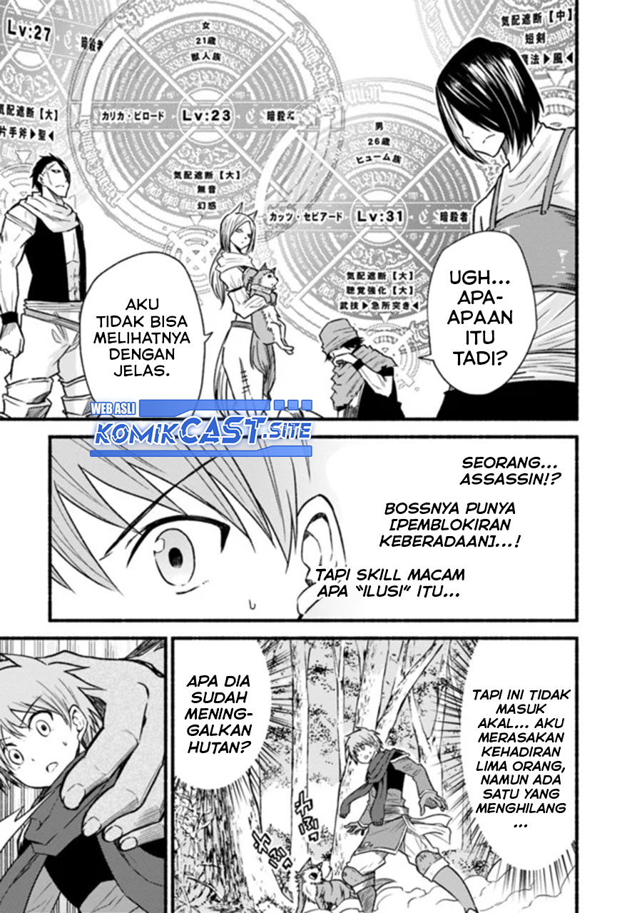 Chapter 23 - halaman 23