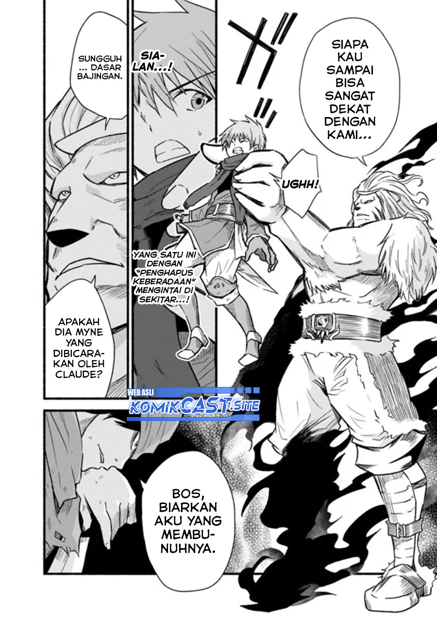 Chapter 23 - halaman 24