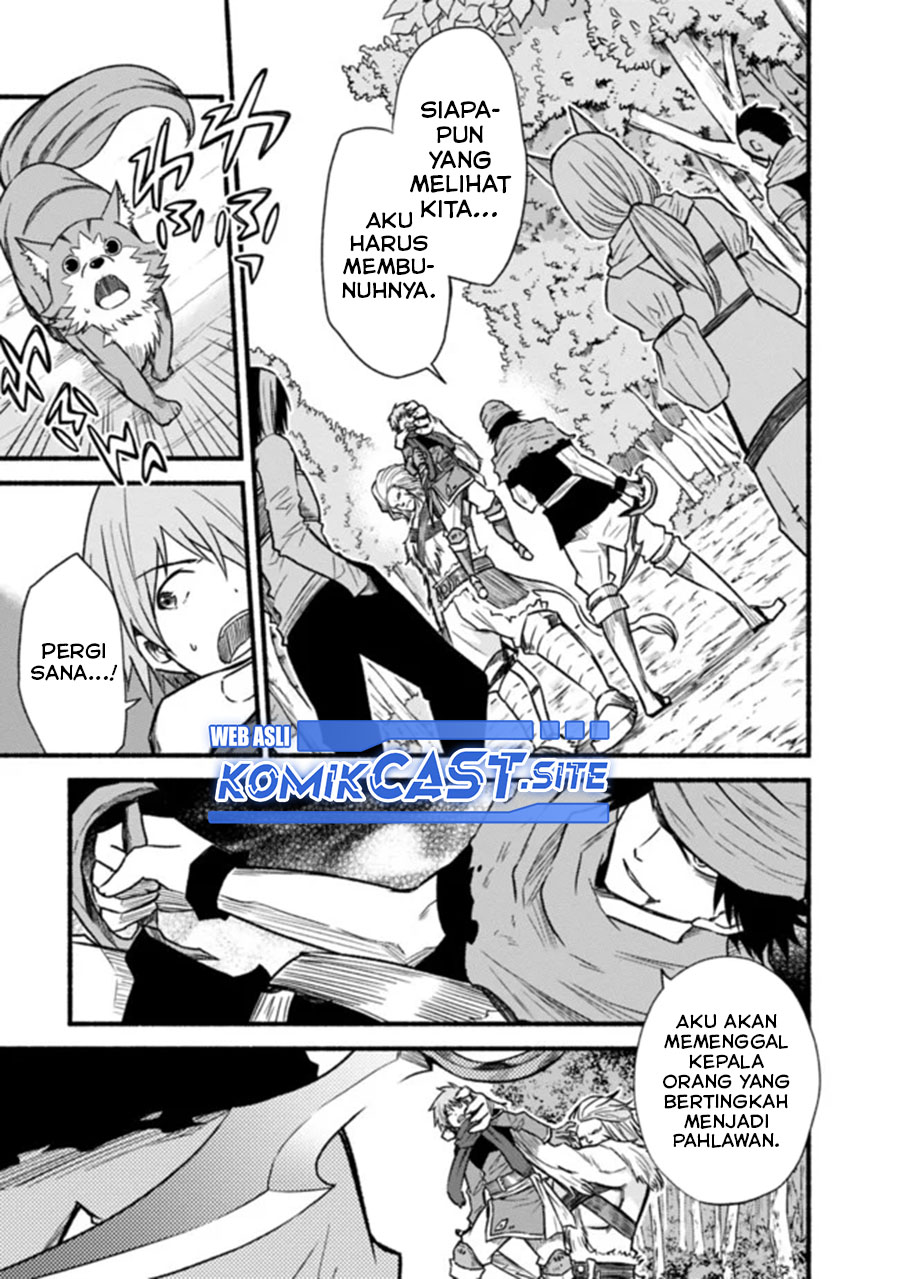 Chapter 23 - halaman 25