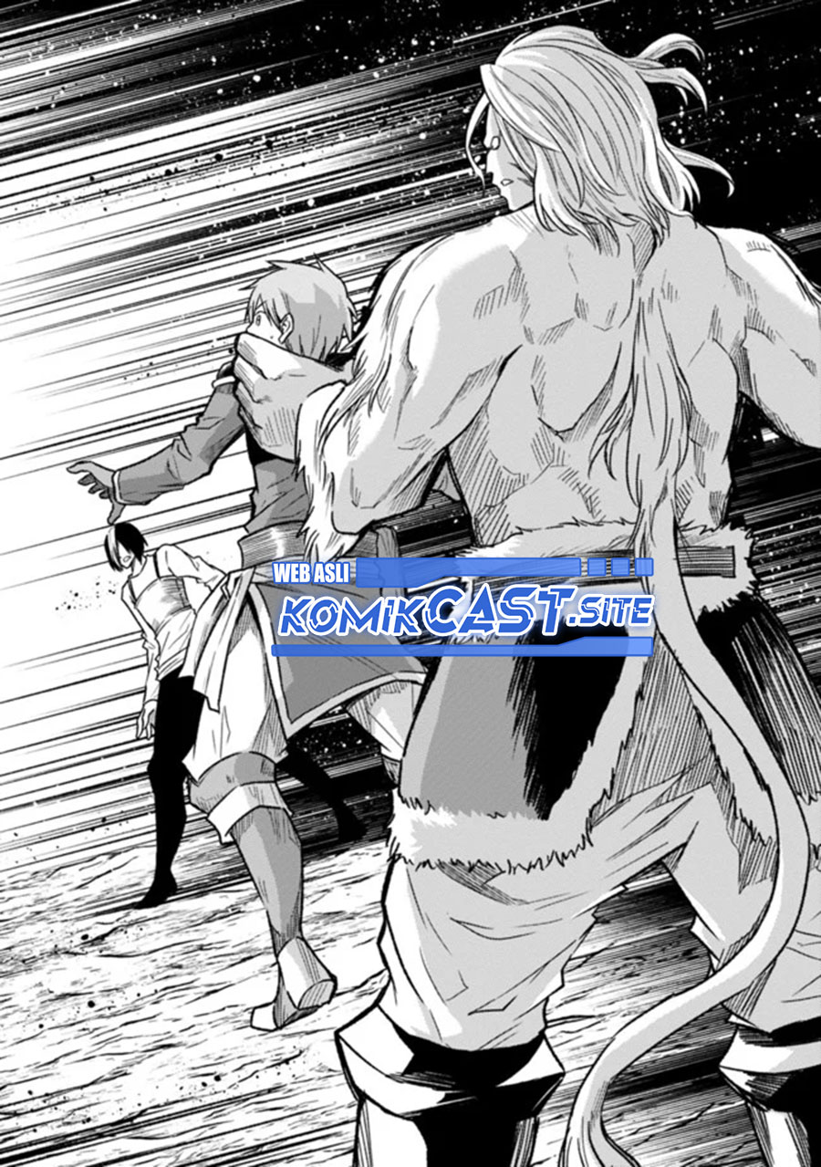 Chapter 23 - halaman 26