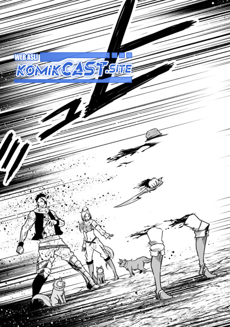 Chapter 23 - halaman 27