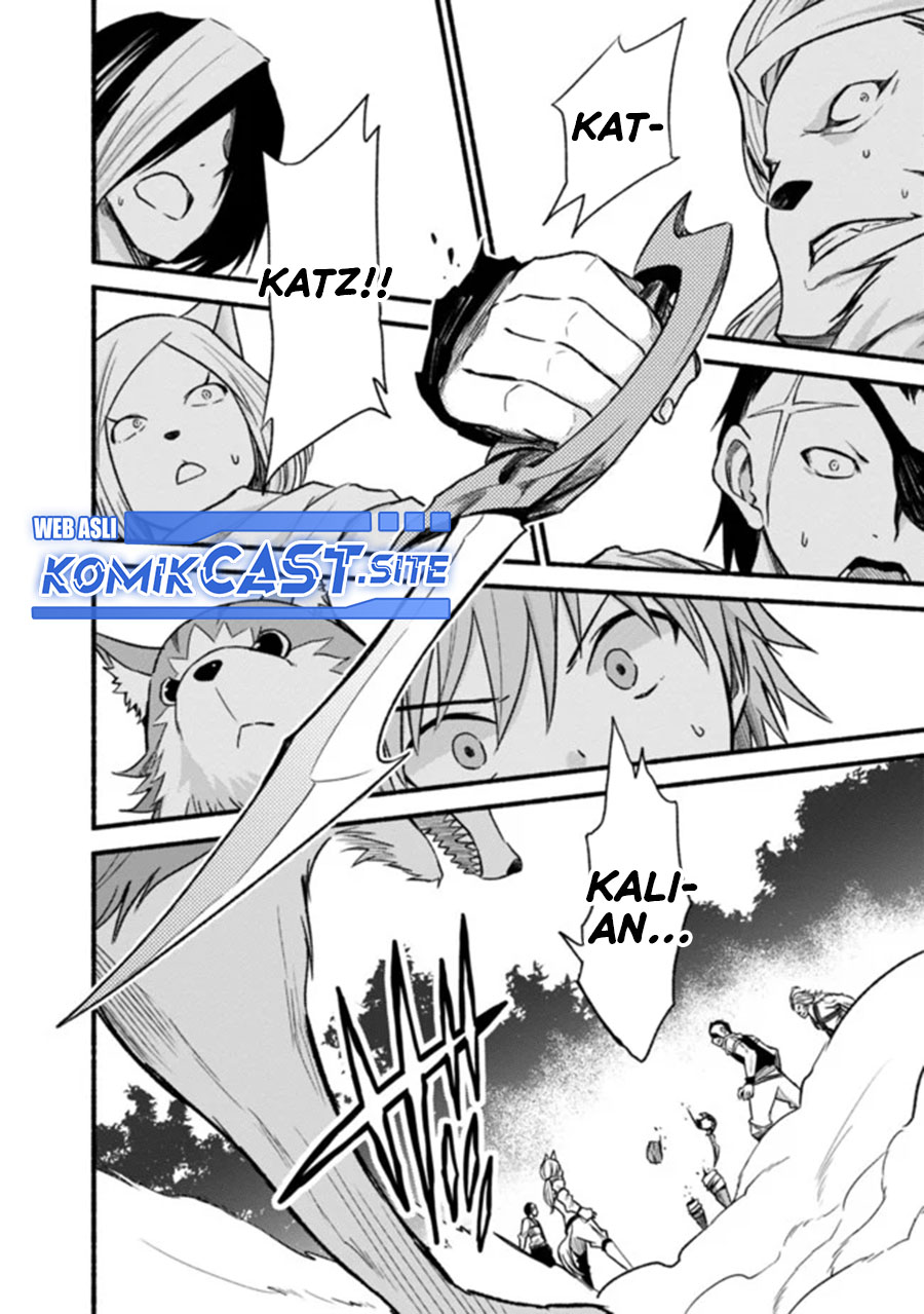 Chapter 23 - halaman 28