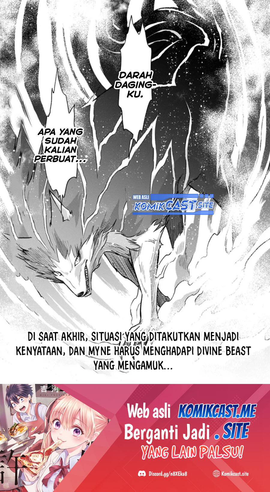 Chapter 23 - halaman 29