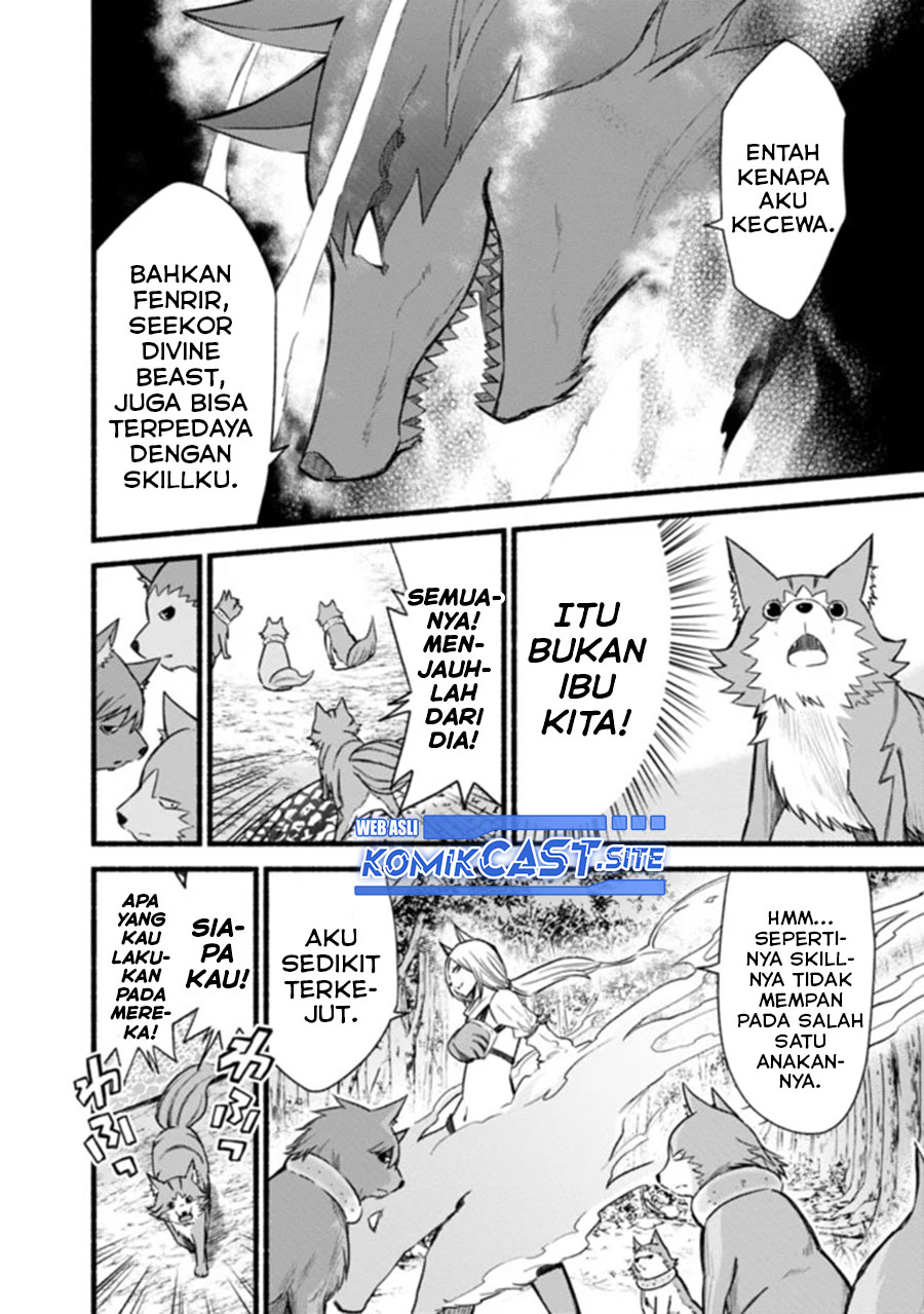Chapter 23 - halaman 4