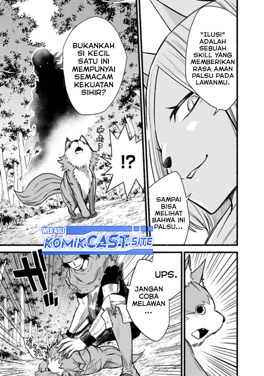 Chapter 23 - halaman 5