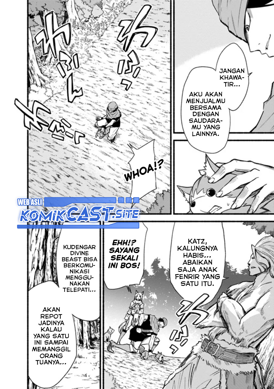 Chapter 23 - halaman 6