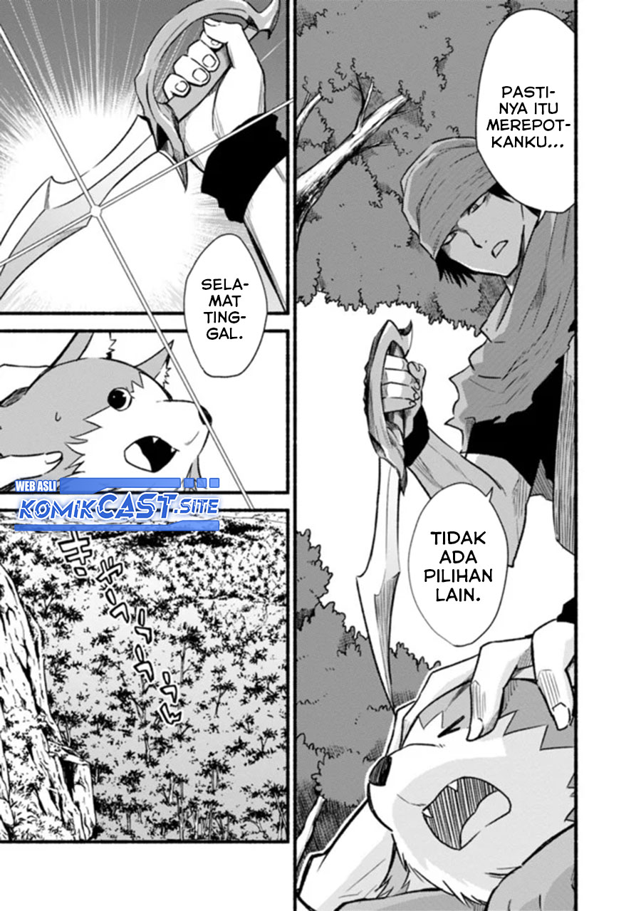 Chapter 23 - halaman 7