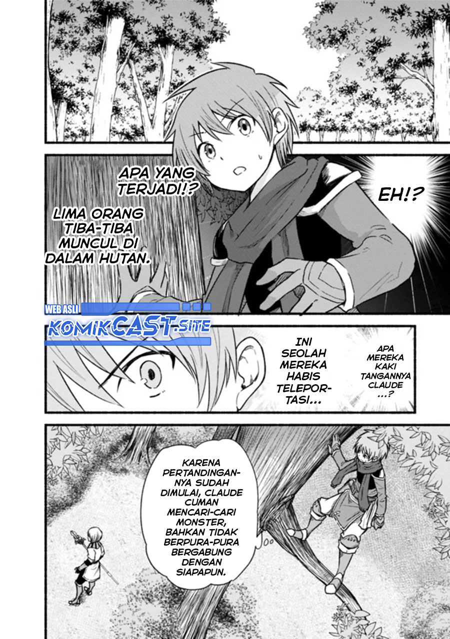 Chapter 23 - halaman 8