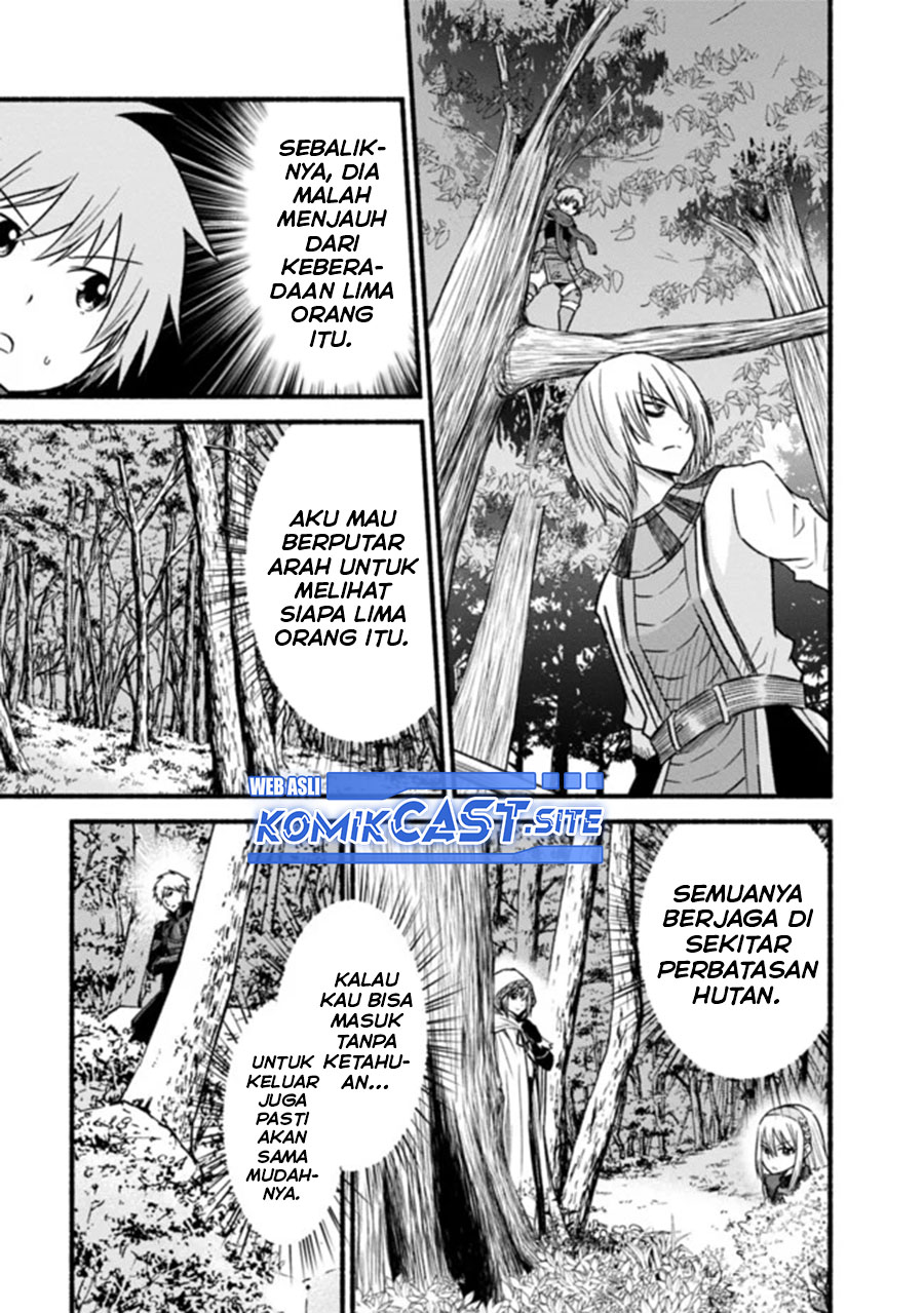 Chapter 23 - halaman 9
