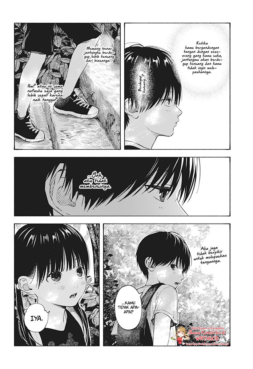Chapter 5 - halaman 12