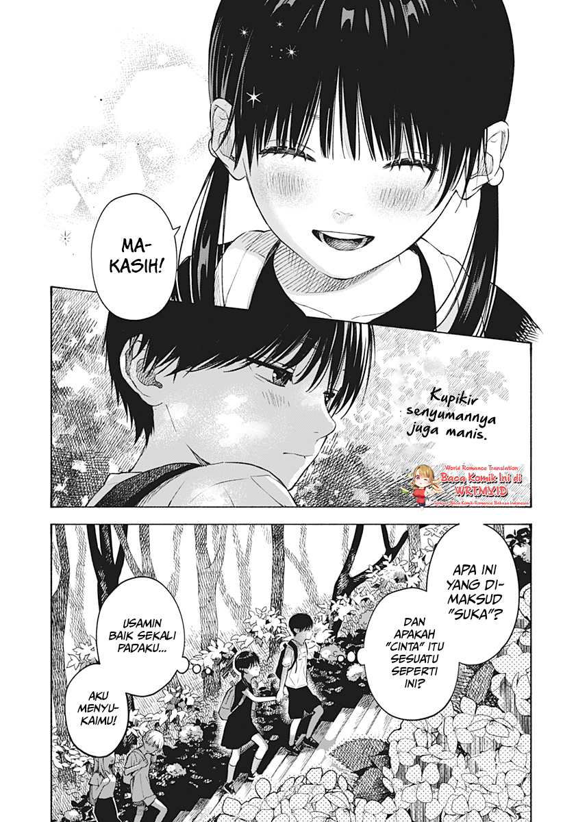 Chapter 5 - halaman 13