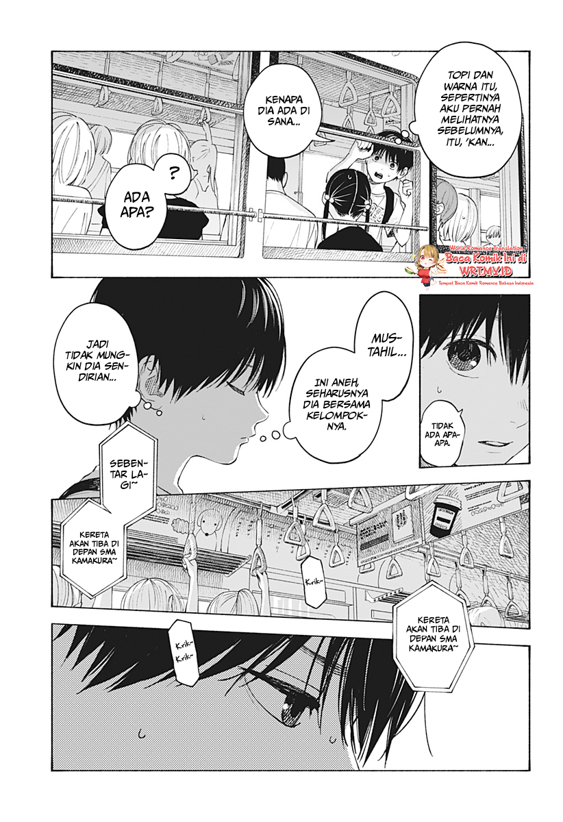 Chapter 5 - halaman 15