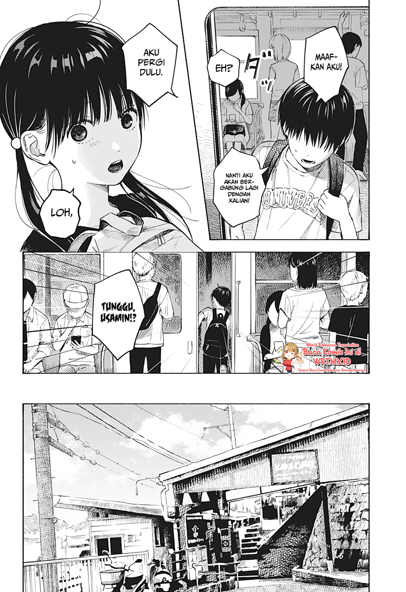 Chapter 5 - halaman 16