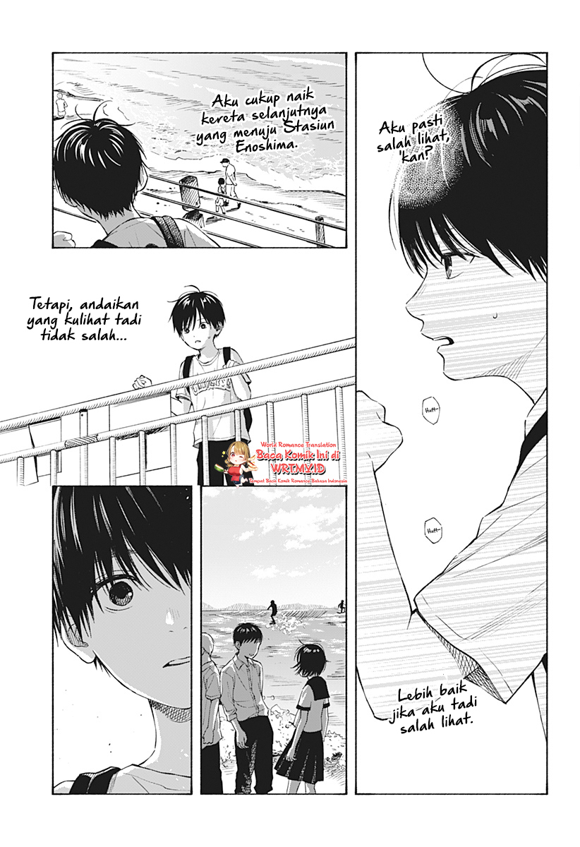 Chapter 5 - halaman 17