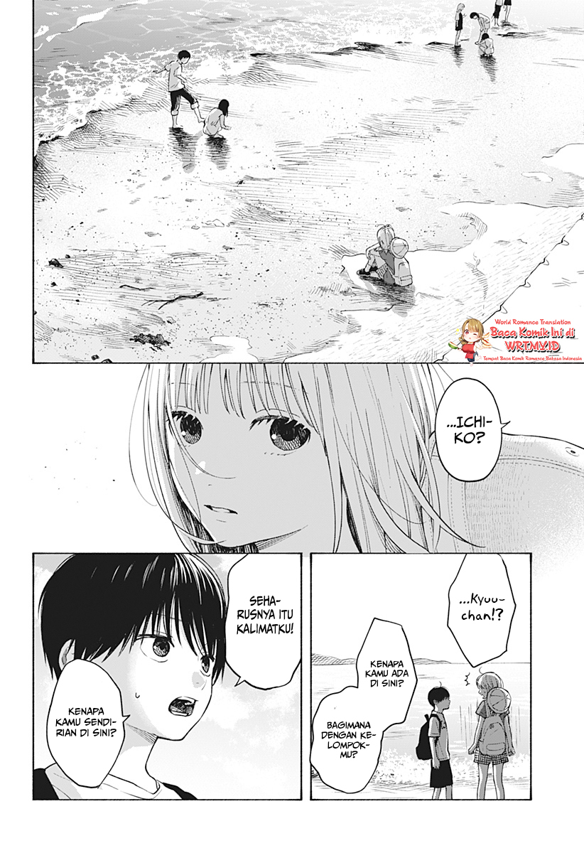 Chapter 5 - halaman 18