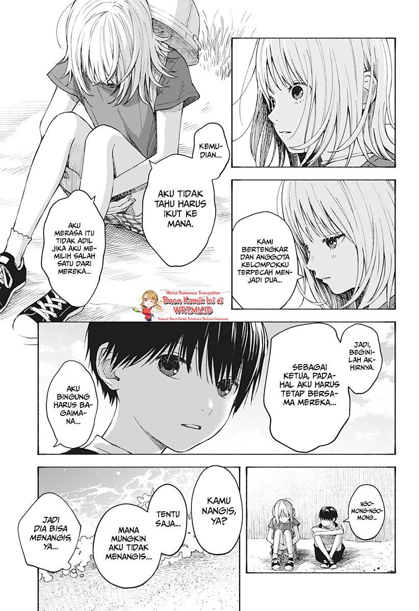 Chapter 5 - halaman 19
