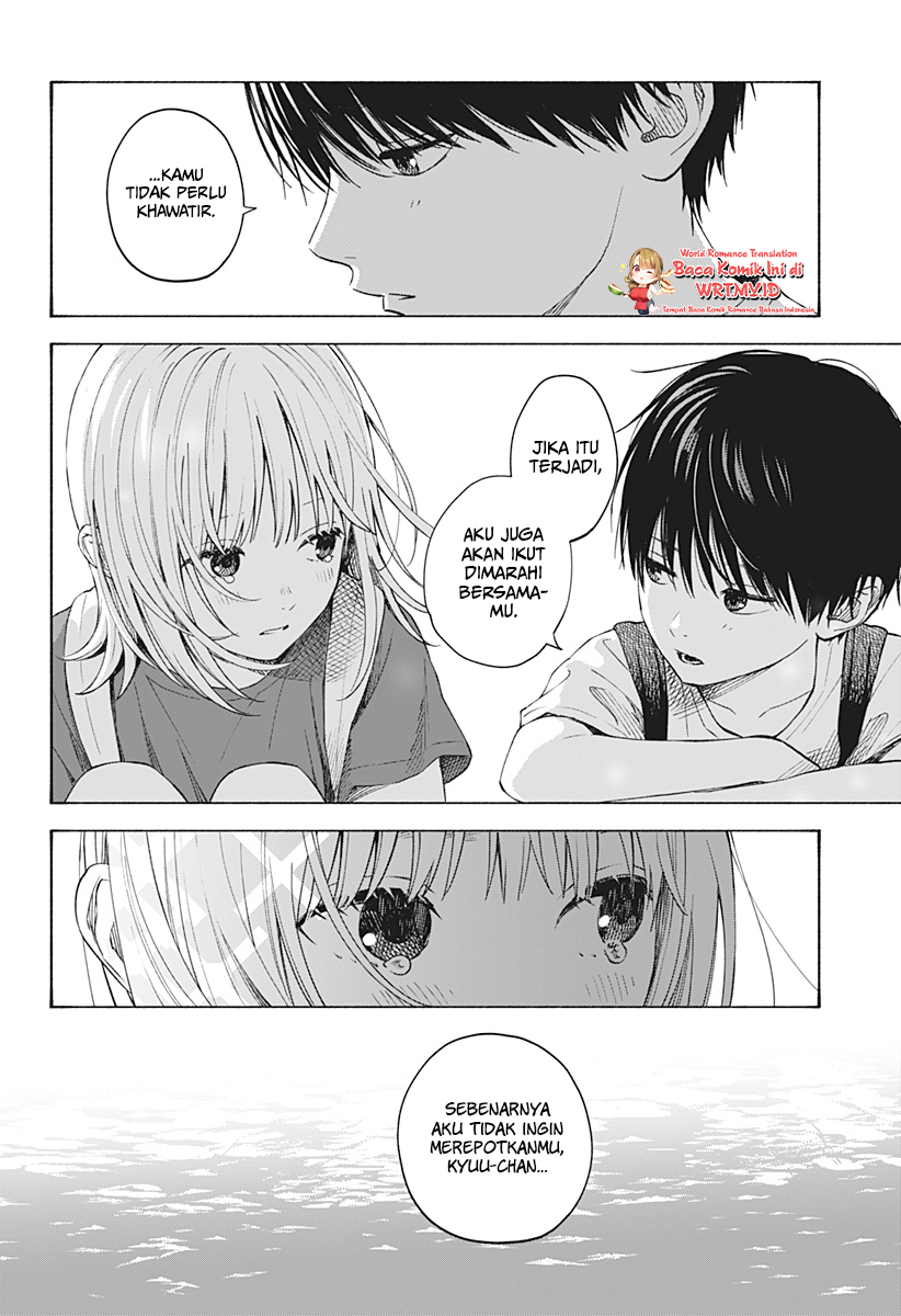 Chapter 5 - halaman 20