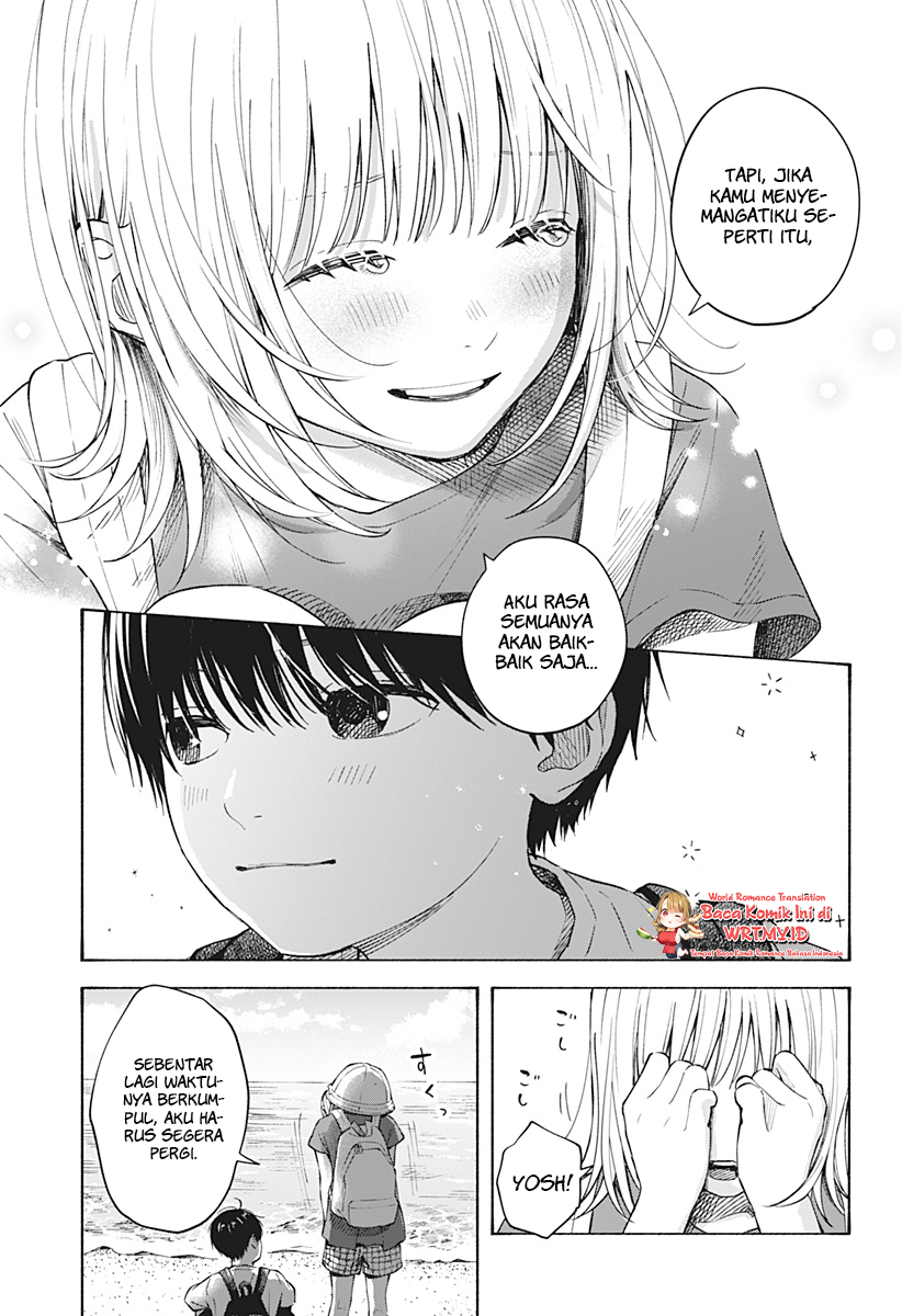 Chapter 5 - halaman 21