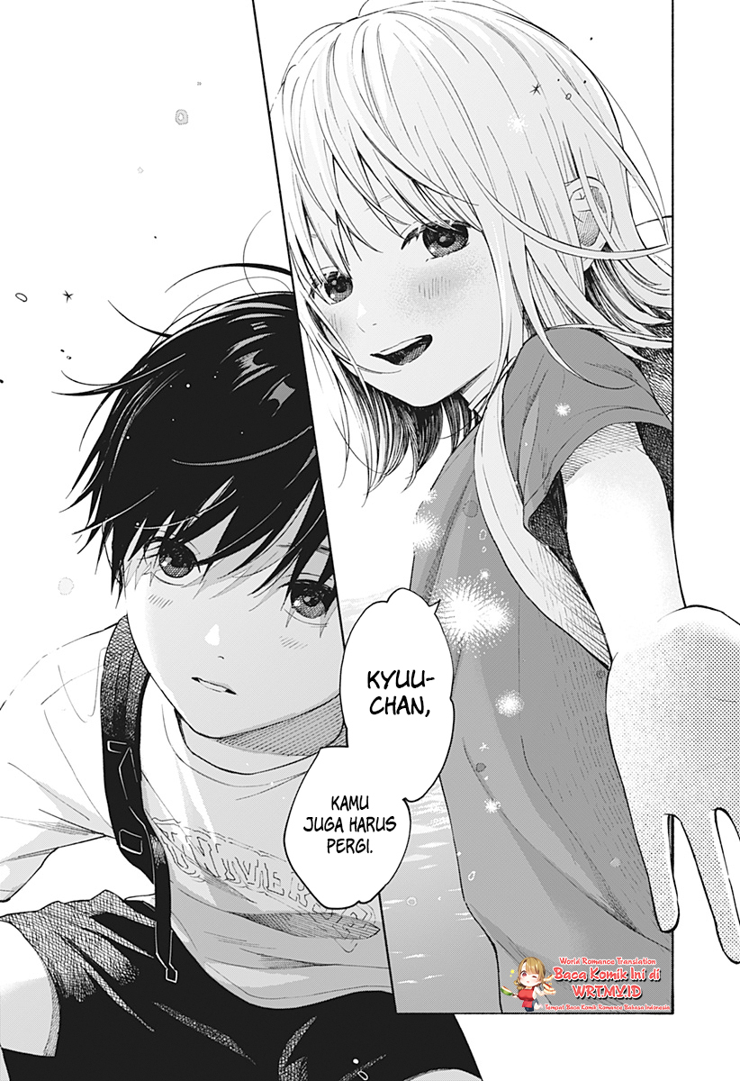 Chapter 5 - halaman 22