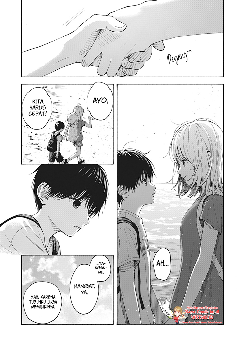 Chapter 5 - halaman 23