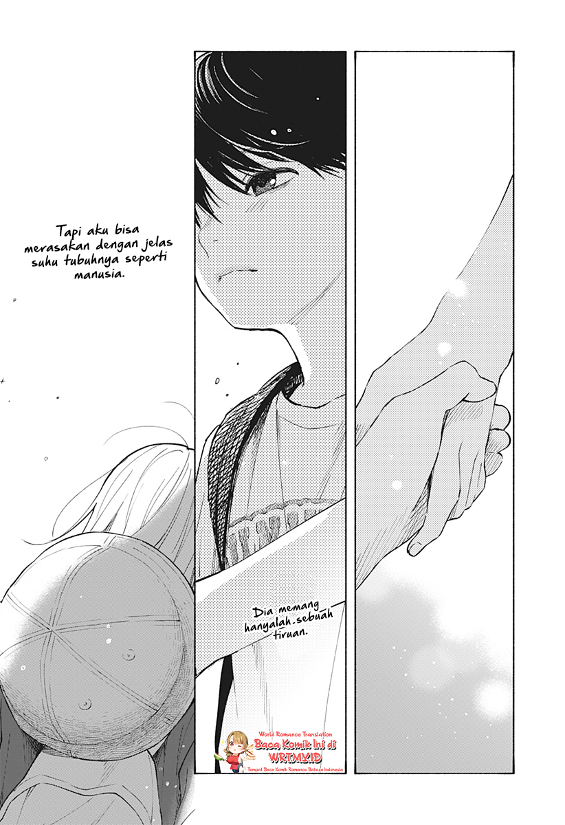 Chapter 5 - halaman 24