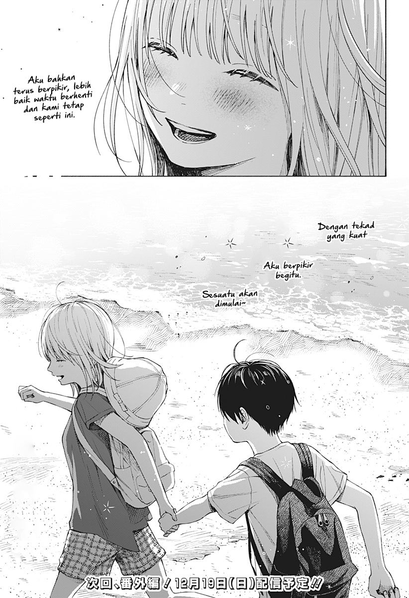 Chapter 5 - halaman 25