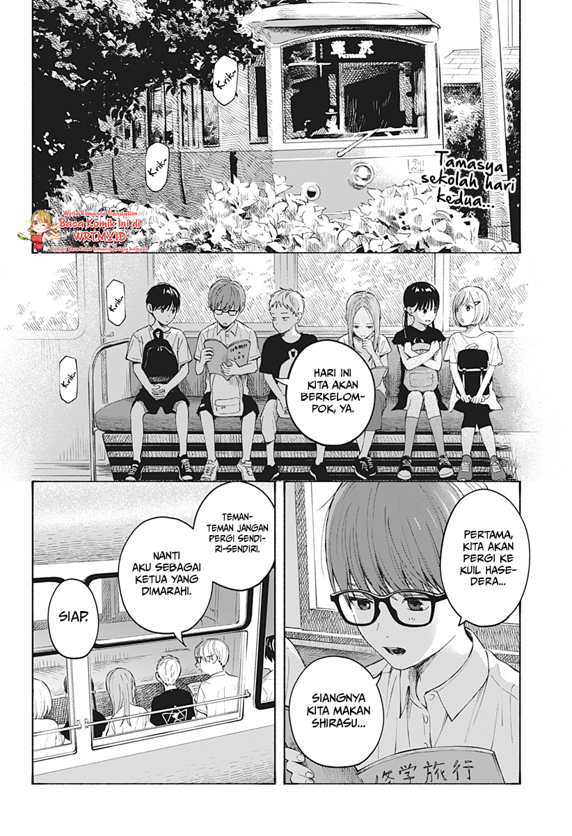Chapter 5 - halaman 4