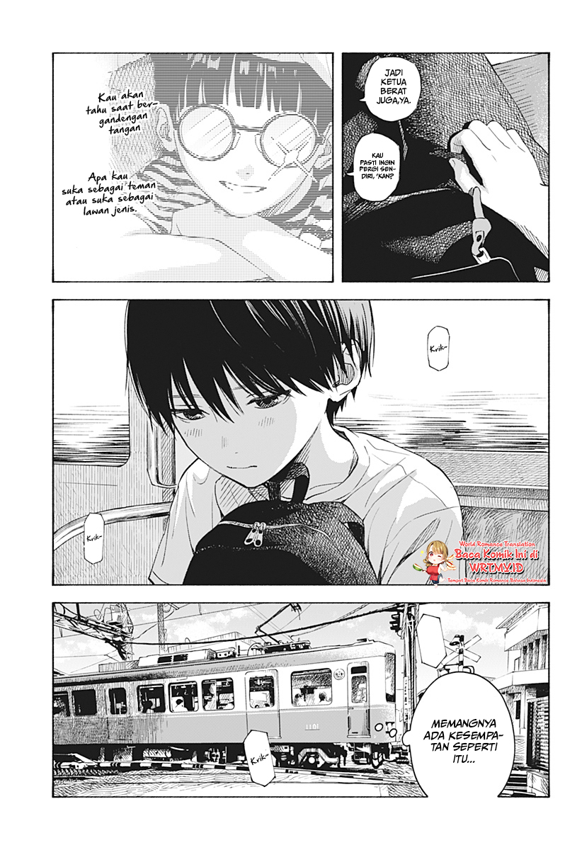 Chapter 5 - halaman 5