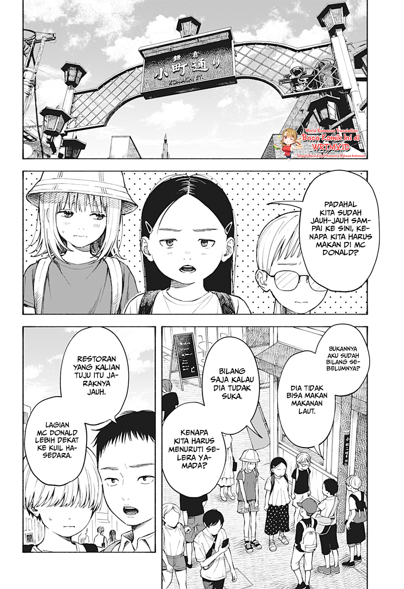 Chapter 5 - halaman 6