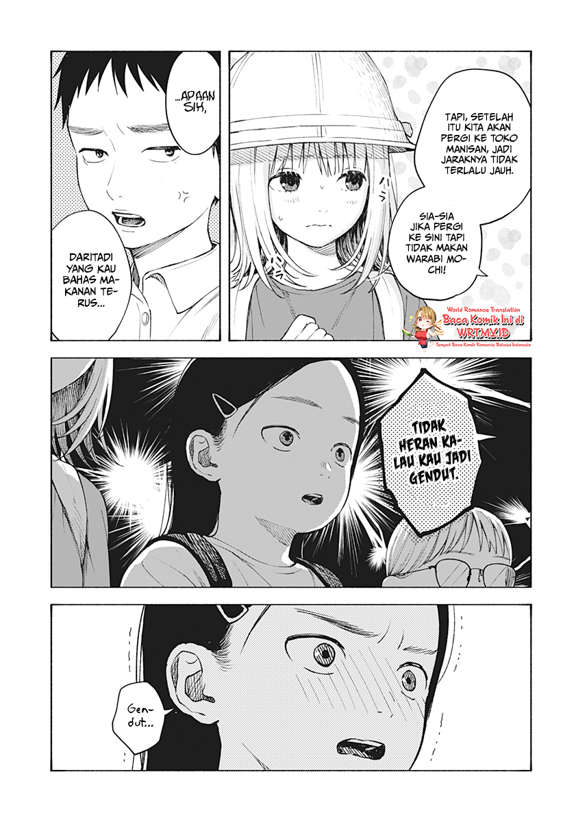 Chapter 5 - halaman 7