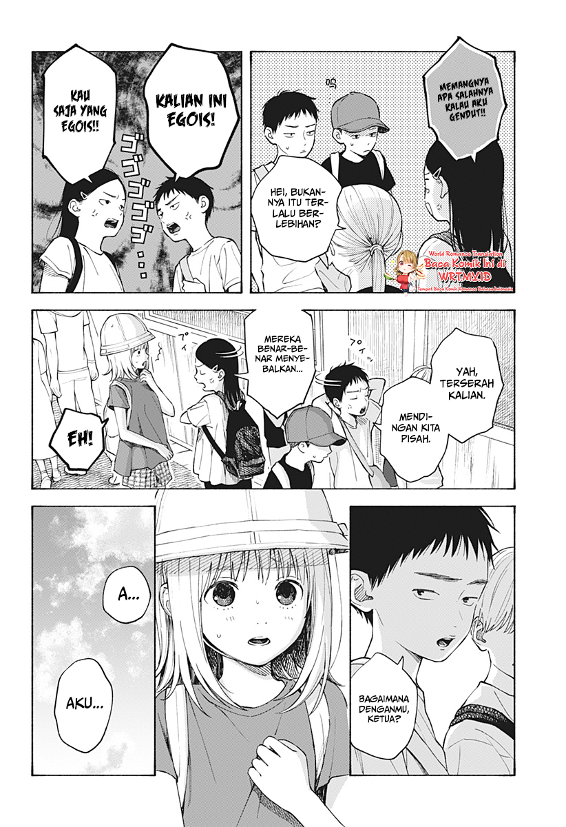 Chapter 5 - halaman 8