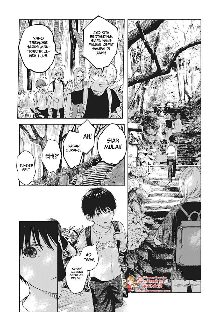 Chapter 5 - halaman 9
