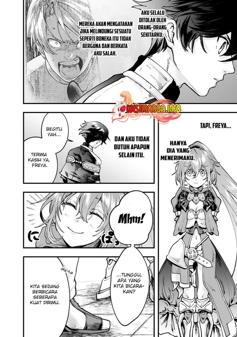 Chapter 3 - halaman 12