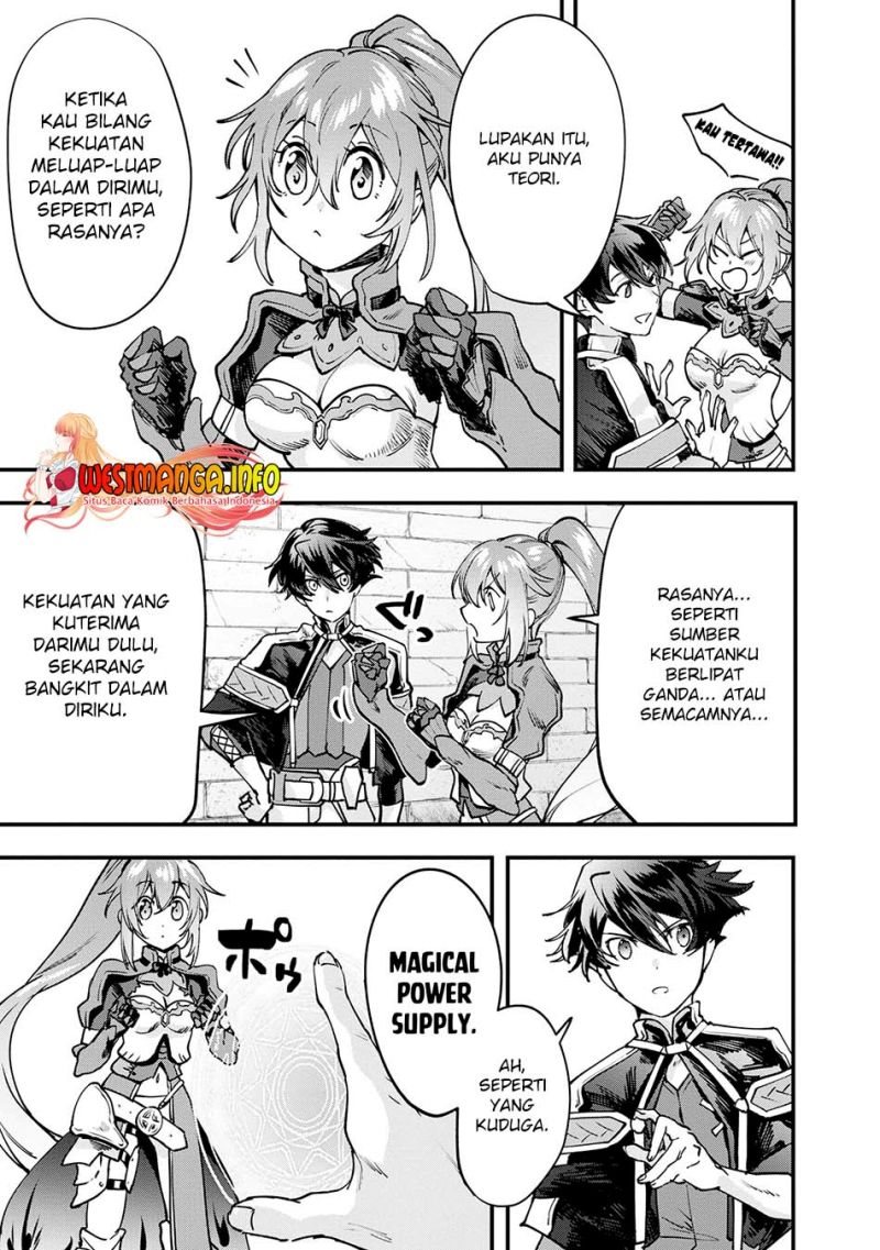 Chapter 3 - halaman 13