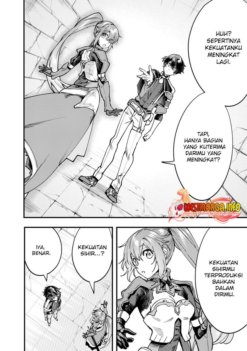 Chapter 3 - halaman 14