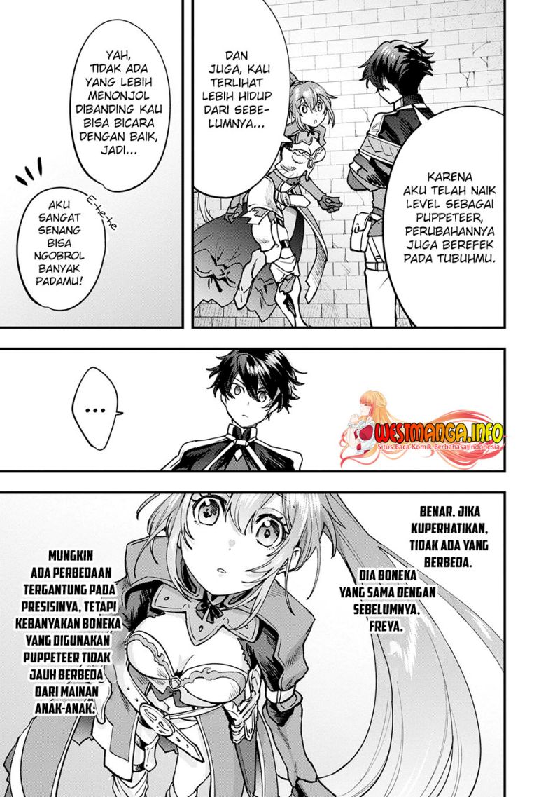 Chapter 3 - halaman 15
