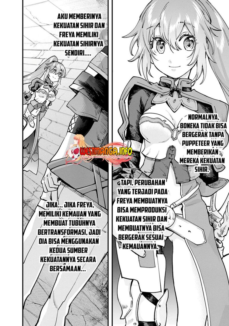 Chapter 3 - halaman 16