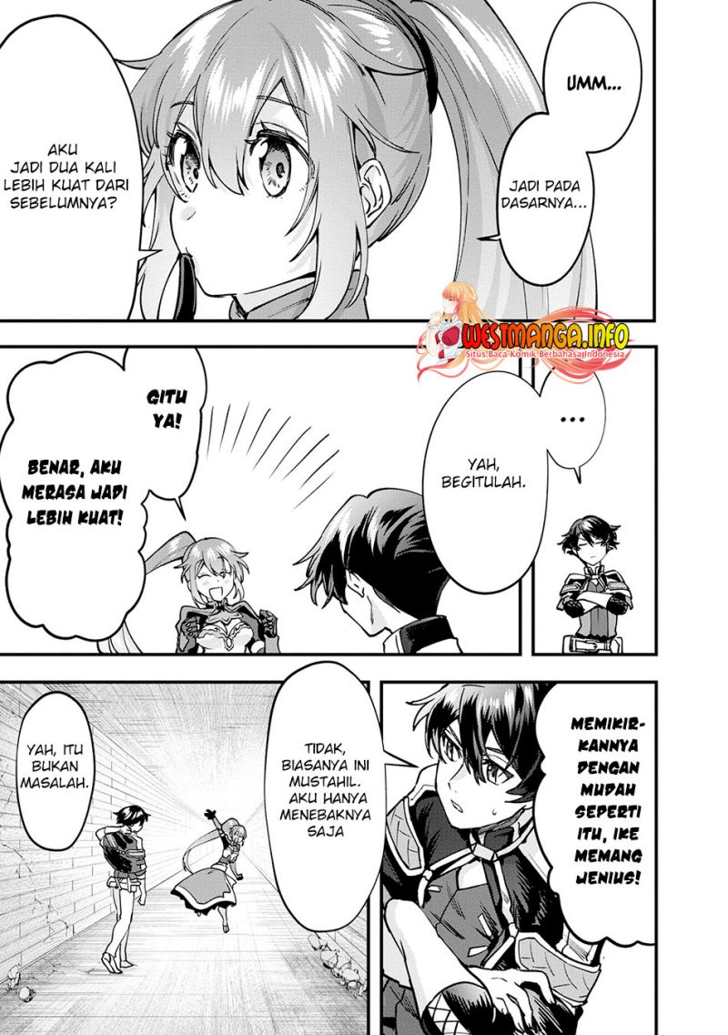 Chapter 3 - halaman 17
