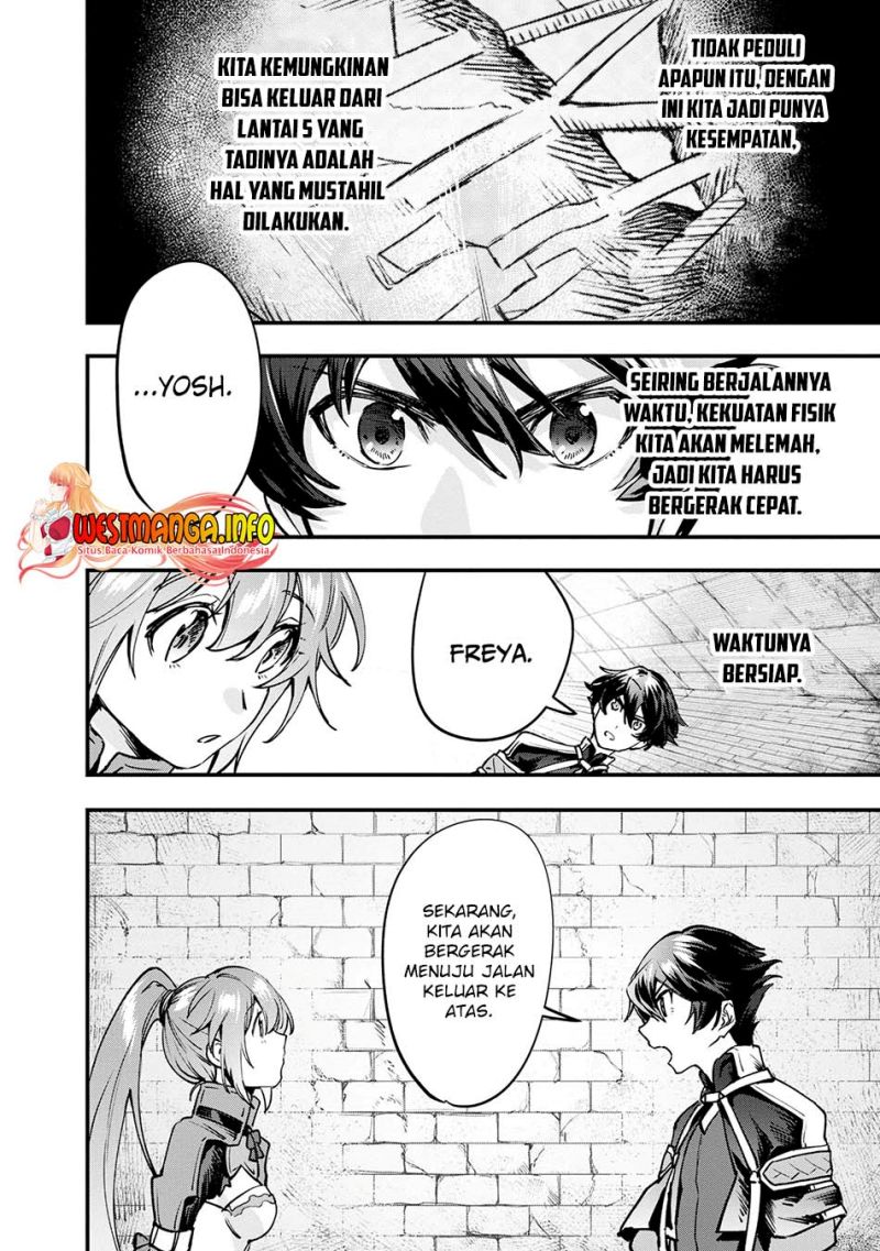 Chapter 3 - halaman 18